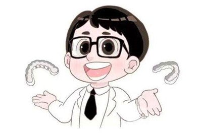 侯振杰外科正牙**吗|侯振杰医生个人资料比较详细更新~
