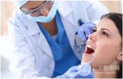 北京做龅牙矫正一般需要多少钱？受到哪些因素的影响呢？