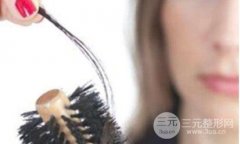 女性脱发怎么办比较好?植发能解决女性脱发问题吗? 女性脱发怎么办比较好?植发能解决女性脱发问题吗?