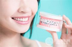 长沙做镍铬烤瓷牙大约要多少钱？比普通烤瓷牙贵吗？