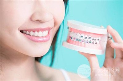 长沙做镍铬烤瓷牙大约要多少钱？比普通烤瓷牙贵吗？