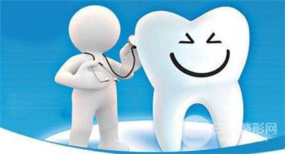 长沙做镍铬烤瓷牙大约要多少钱？比普通烤瓷牙贵吗？