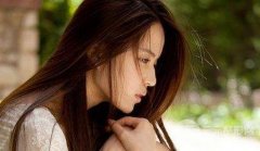 发际线往上移怎么办?做发际线种植会有用吗?