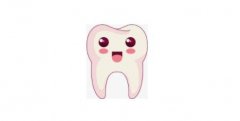 牙齿不齐错颌畸形都有那些表现?又会造成什么危害呢?