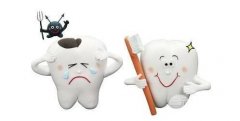 成人牙齿矫正的适应症有哪些?术前有必要看看~