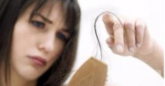 女性选择毛发种植好不好|女性可以种头发吗?