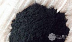 增发纤维需要天天洗吗？这问题困扰了我很久哦~