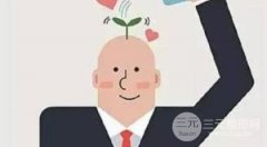 脱发严重我们该怎么办?如何有解决严重脱发啊? 脱发严重我们该怎么办?如何有解决严重脱发啊?