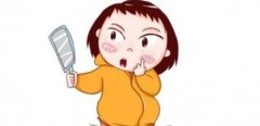 郑州c6激光祛斑多少钱，影响价格的因素是什么?
