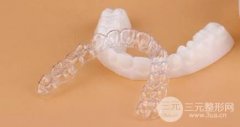 牙齿矫正选矫治器越贵越好吗，有什么讲究?