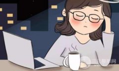 熬夜脱发能治吗,还能不能恢复? 熬夜脱发能治吗,还能不能恢复?