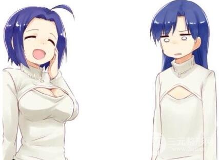 成都西婵美容整形隆胸