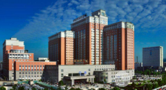 湘雅医院开眼角价格，整形科双眼皮手术怎么样?