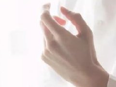 芜湖伊莱美整形有奖征集50位手模代言,前10部位打造~ 芜湖伊莱美整形有奖征集50位手模代言,前10部位打造~