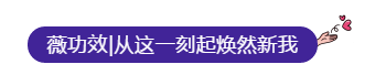 辽宁协和整形