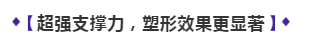 辽宁协和整形