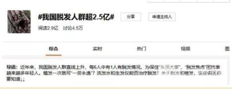 太原丽都整形