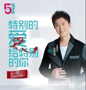 重庆星宸整形医院丨星宸5周年活动，感恩回馈，你关心的问题都在这儿了！！！