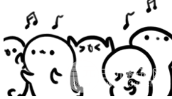 宁德东韩整形