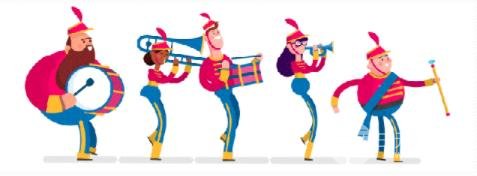 济南伊美尔整形