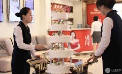 南京连天美美容整形医院丨连天美5周年活动， 筹划了这么久，终于等到你！