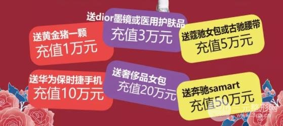 太原军大整形
