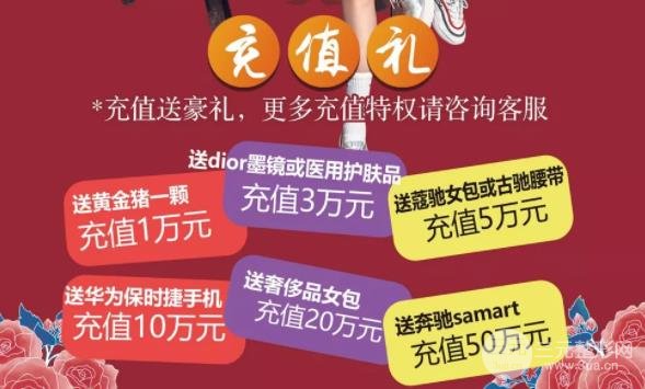 太原军大整形