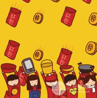 维多利亚整形