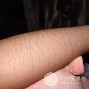 常州施尔美