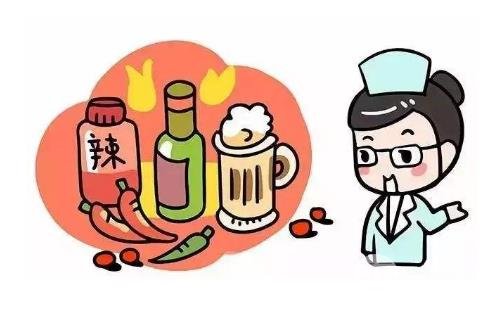 微创双眼皮是真微创吗?还是噱头?