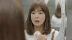 华美整形微创半价专场 玻尿酸一针塑美，果立显~