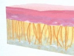济南海峡整形|第五届齐鲁医学美肤节优惠专场,补水季卡199元~ 济南海峡整形|第五届齐鲁医学美肤节优惠专场,补水季卡199元~