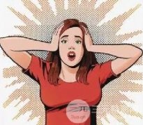 乌鲁木齐华美整形|微创半价专场,瘦脸玻尿酸388! 乌鲁木齐华美整形|微创半价专场,瘦脸玻尿酸388!