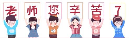 长沙美莱整形