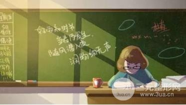 长沙美莱整形