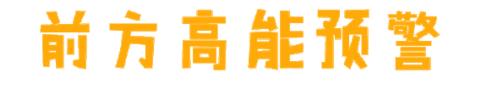 包头叶子整形
