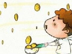 安徽韩美整形|199元抢6888元礼包,参与还能赚钱,了解一下~ 安徽韩美整形|199元抢6888元礼包,参与还能赚钱,了解一下~