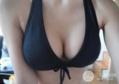 假体隆胸切口及假体填充位置介绍