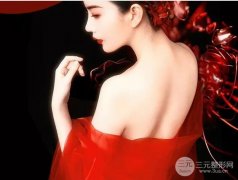 【韩国整容】为什么韩国人特别爱整容?