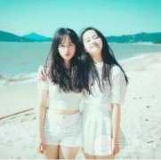 乌鲁木齐华美整形医院爆款项目任性选