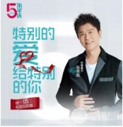重庆星宸整形医院感恩回馈，你关心的问题都在这儿了!!!