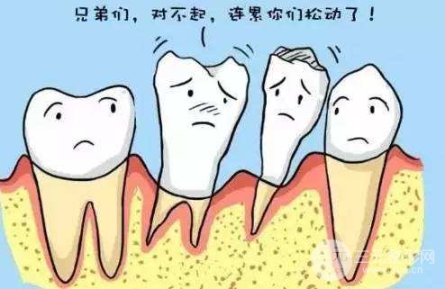 什么时候做牙齿比较好呢?快看看你是不是错过时间了!