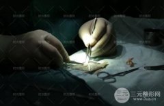 重庆时光整形|鼻整形大咖来袭,名额不多,预约速来! 重庆时光整形|鼻整形大咖来袭,名额不多,预约速来!