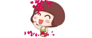 华韩华美优惠
