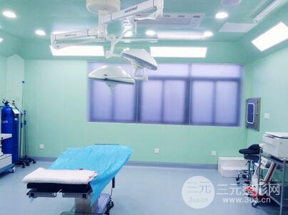 北京首玺丽格医疗美容诊所怎么样？附价格表2019+概况