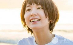 日本整形医院好还是韩国整形医院好，哎呀它们差别在哪儿勒