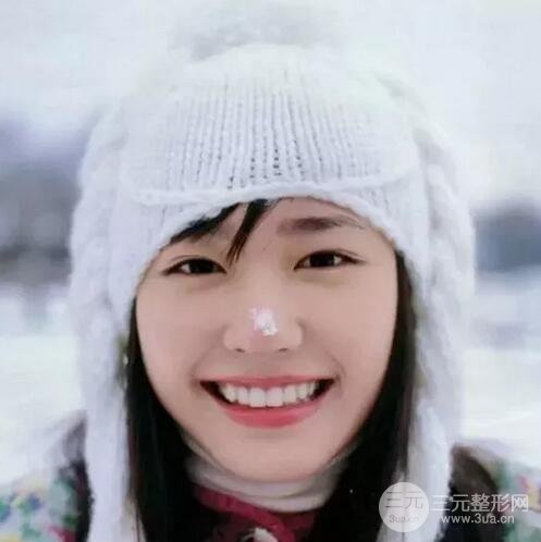 日本流行极简主义