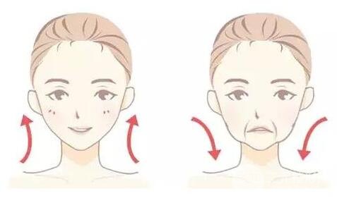 脂肪填充维持多久