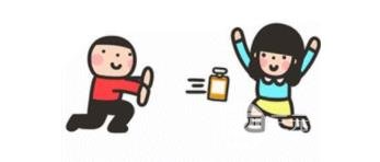 和平整形优惠