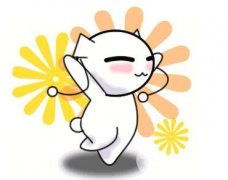 长沙华韩华美整形医院19周年院庆盛典 给力中秋钜惠!